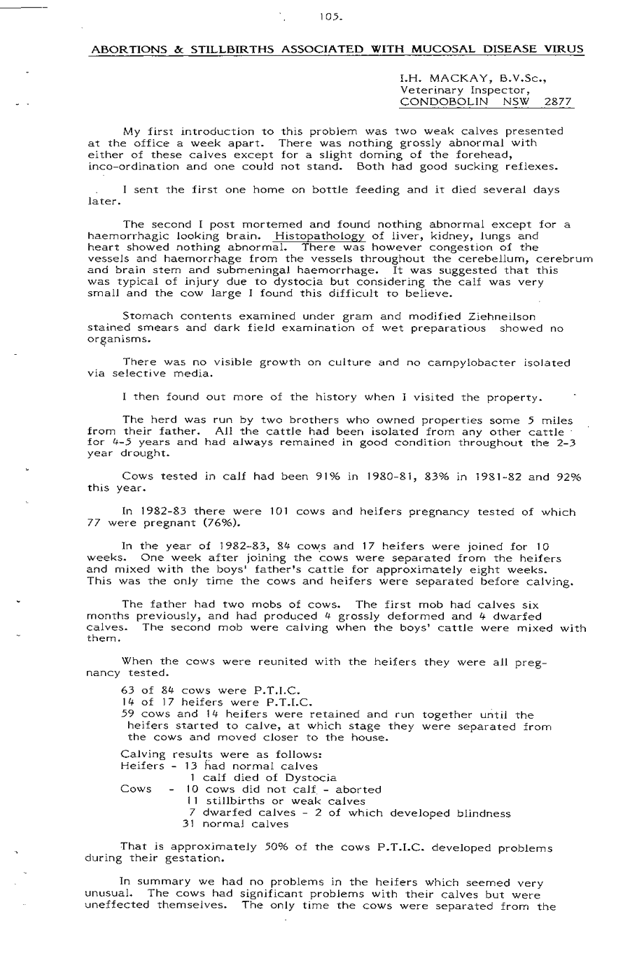 1984 Page 105